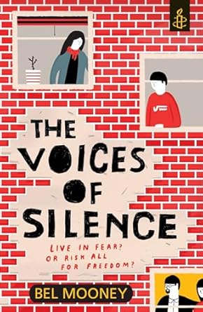 Voices Of Silence