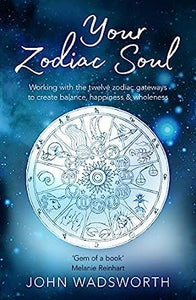 Your Zodiac Soul /P