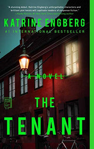 Tenant /Bp