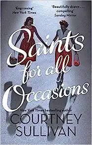 Saints For All Occasions /Bp