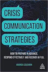 Crisis Communication Strategies  (Only Copy)