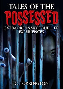 Tales Of the Possessed