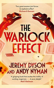 Warlock Effect /T
