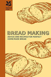 Bread Making /H