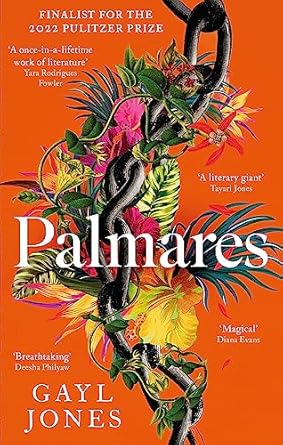 Palmares