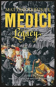 Medici Legacy