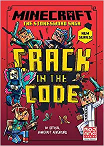 Minecraftstonesword01 Crack In Code