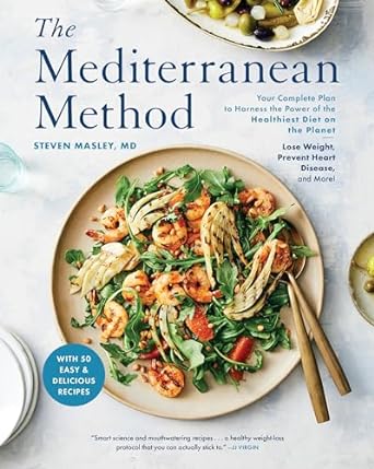 Mediterranean Method /T