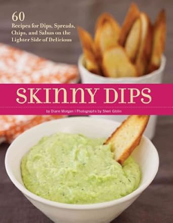 Skinny Dips /H