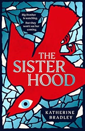 Sisterhood /T