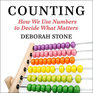 Counting: How We Use Numbers