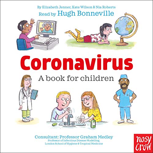 Coronavirus