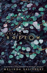 Sorrow02 Song Of Sorrow