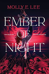 Ember Of the Night