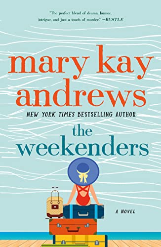Weekenders