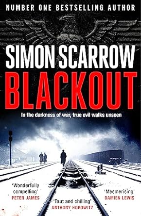 Blackout