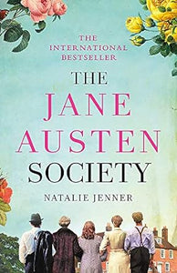 The Jane Austen Society