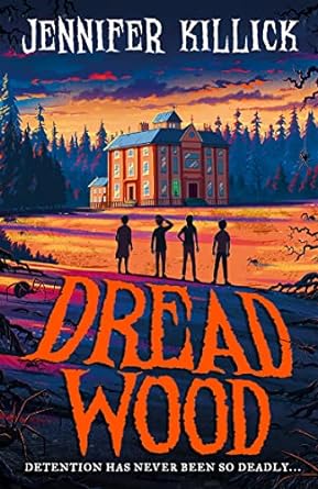Dreadwood01 Dreadwood