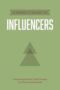 A Parent S Guide To Influencers