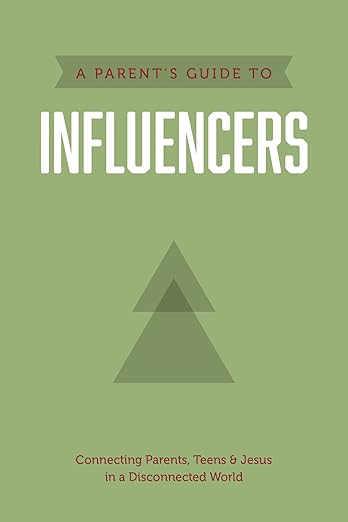 A Parent S Guide To Influencers