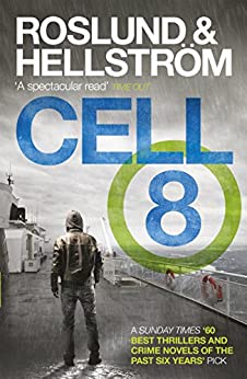 Cell 8