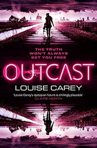 Outcast