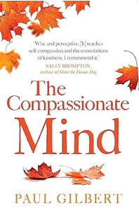Compassionate Mind