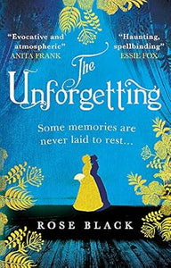 Unforgetting