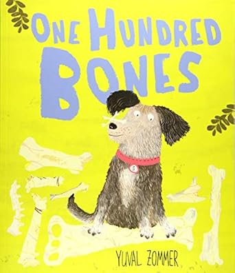 100 Bones
