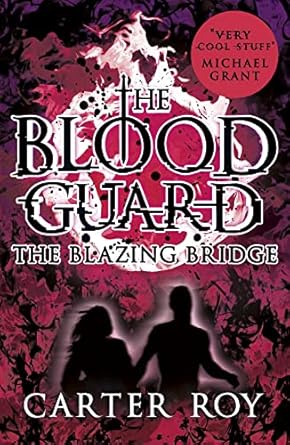 Bloodguard03 Missing Three