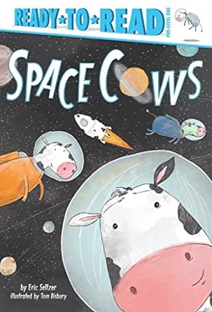 Rtrsstar Prelvl1 Space Cows