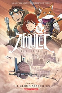 Amulet03 Cloud Searchers
