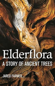Elderflora /T