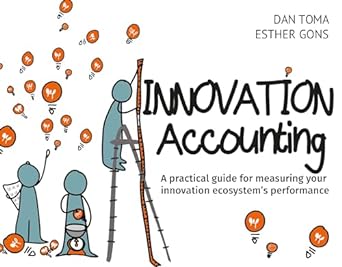 Innovation Accounting