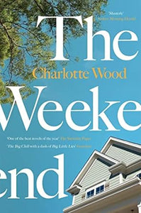 The Weekend : SUNDAY TIMES : BEST BOOKS FOR SUMMER 2021
