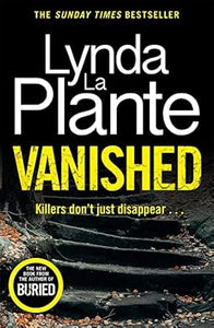 Vanished