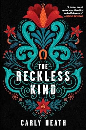 Reckless Kind