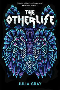 Otherlife