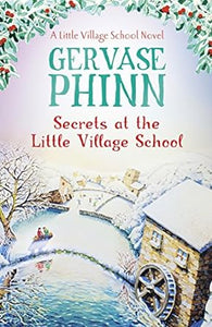 Secrets At the Little Village School