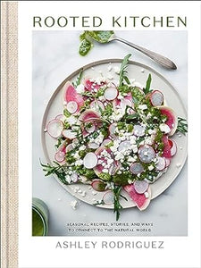 Rooted Kitchen /H (only copy)