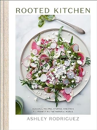 Rooted Kitchen /H (only copy)