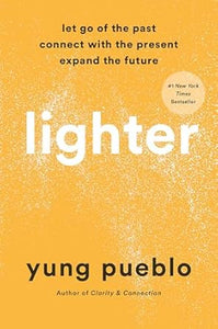Lighter /T
