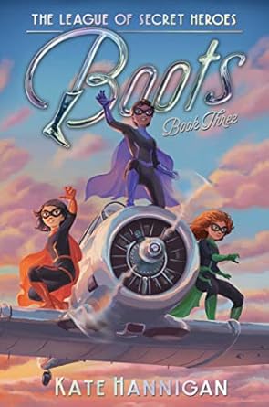 Leaguesecretheroes03 Boots