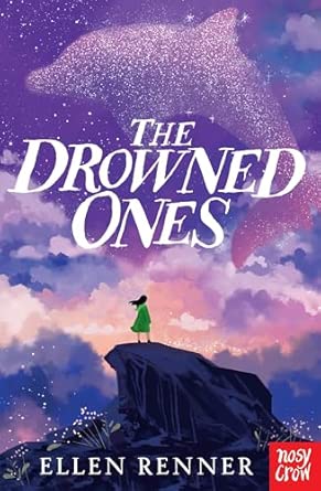 Drowned Ones
