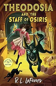 Theodosia02 Staff Of Osiris