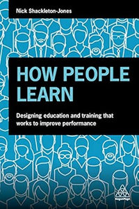 How People Learn