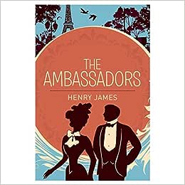 The Ambassadors
