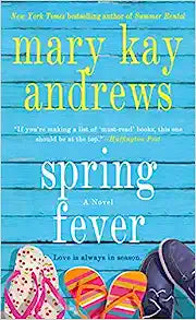 Spring Fever