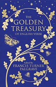 The Golden Treasury /H