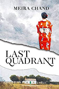 Last Quadrant